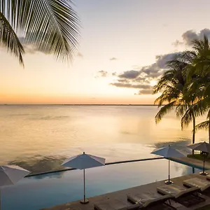 Casa Tortugas Boutique Hotel, An Authentic Hidden Gem In Cancún